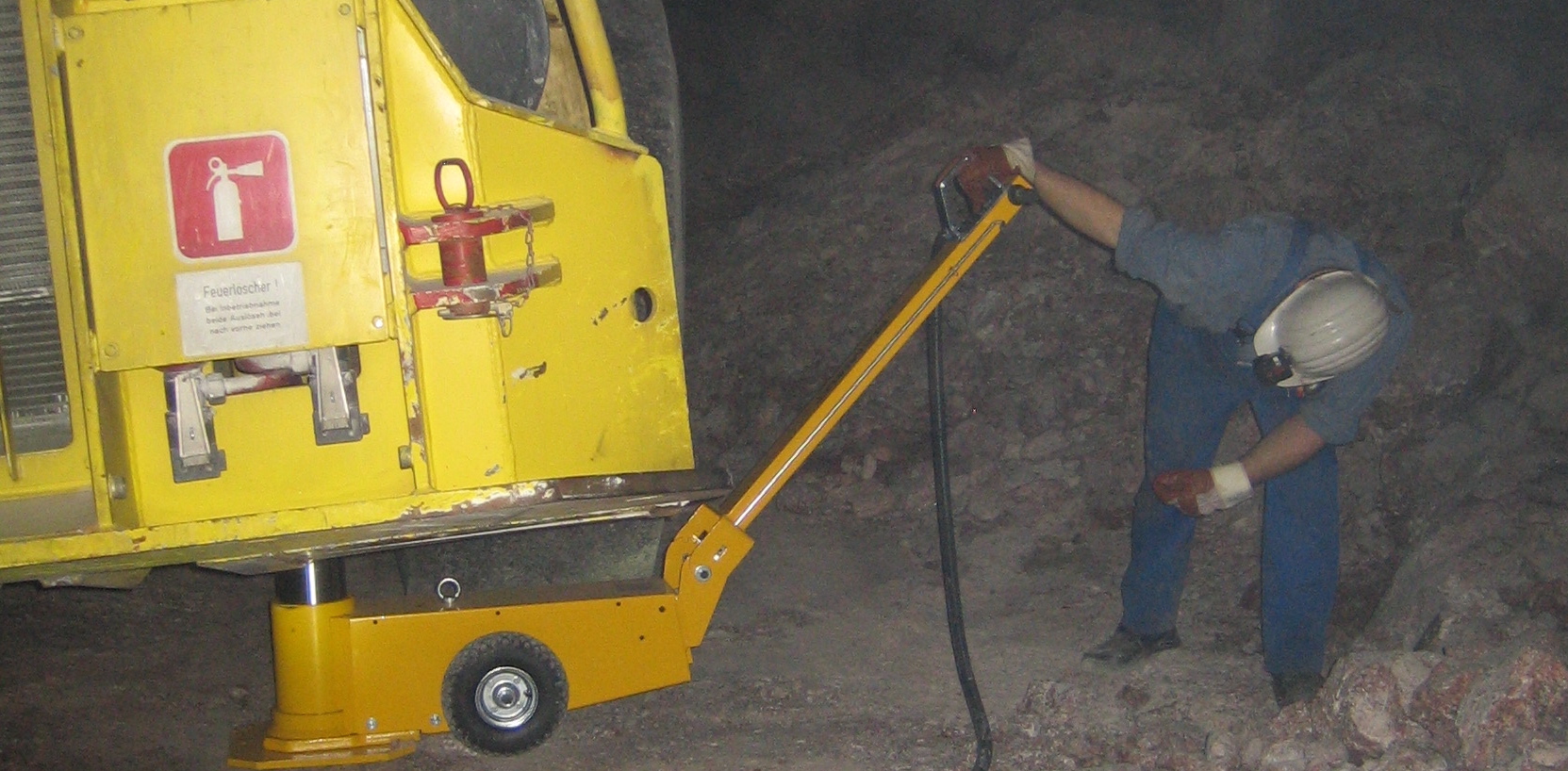 cardboard recycling bin